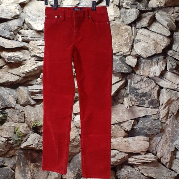 Ralph Lauren Other - Ralph Lauren pants